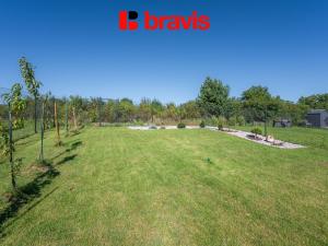 Prodej bytu 4+kk, Holubice, 102 m2