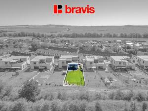 Prodej bytu 4+kk, Holubice, 102 m2