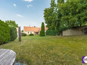 Prodej rodinného domu, Strakonice - Modlešovice, 550 m2