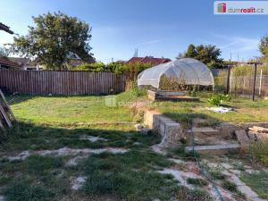 Prodej rodinného domu, Otrokovice, Hložkova, 200 m2