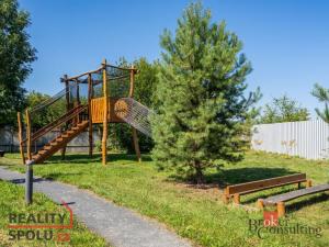 Prodej bytu 2+kk, Praha - Kbely, Plzákova, 51 m2