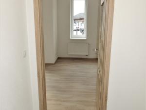 Pronájem bytu 1+kk, Plzeň, U Velkého rybníka, 34 m2