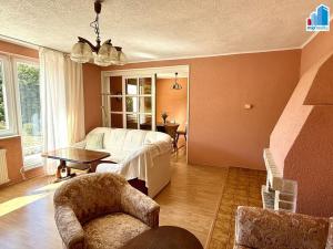 Prodej rodinného domu, Přimda, Novoveská, 170 m2