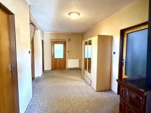 Prodej rodinného domu, Přimda, Novoveská, 170 m2