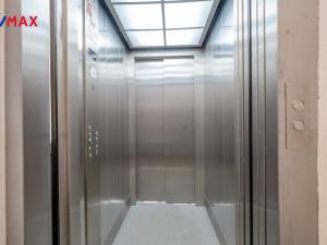 Prodej bytu 3+kk, Praha - Smíchov, Štefánikova, 76 m2