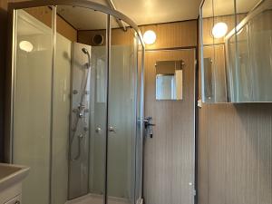 Pronájem bytu 3+1, Litvínov, B. Němcové, 62 m2