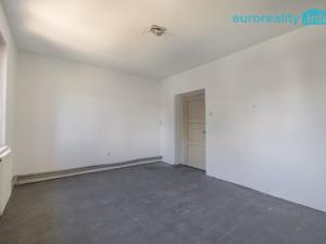 Prodej rodinného domu, Žandov - Heřmanice, 265 m2