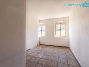 Prodej rodinného domu, Žandov - Heřmanice, 265 m2