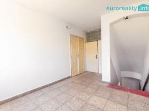 Prodej rodinného domu, Žandov - Heřmanice, 265 m2