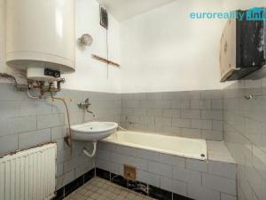 Prodej rodinného domu, Žandov - Heřmanice, 265 m2