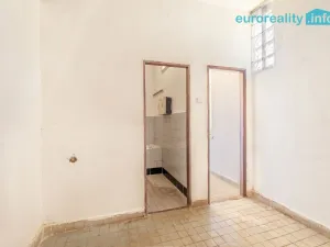 Prodej rodinného domu, Žandov - Heřmanice, 265 m2