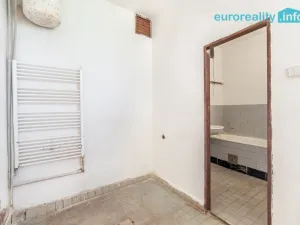 Prodej rodinného domu, Žandov - Heřmanice, 290 m2