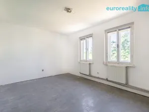 Prodej rodinného domu, Žandov - Heřmanice, 290 m2