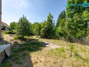 Prodej rodinného domu, Žandov - Heřmanice, 290 m2