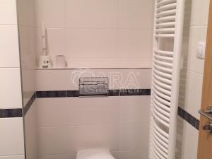 Pronájem bytu 1+kk, Praha, 32 m2