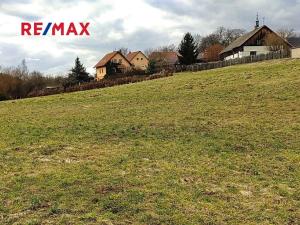 Prodej pozemku pro bydlení, Úžice, 1545 m2