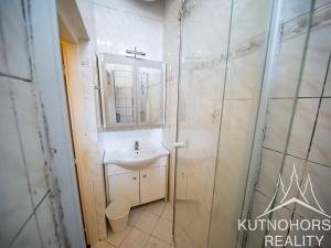 Prodej bytu 3+1, Praha - Vinohrady, Milešovská, 95 m2