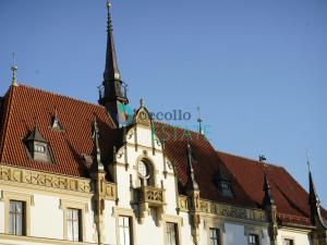 Prodej restaurace, Olomouc, Ztracená, 70 m2