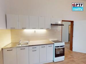 Pronájem bytu 3+kk, Nepomuk, Plzeňská, 100 m2