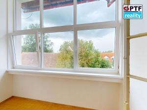 Pronájem bytu 3+kk, Nepomuk, Plzeňská, 100 m2