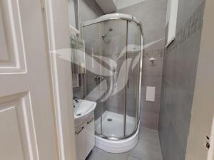 Pronájem bytu 1+1, Plzeň, Edvarda Beneše, 53 m2