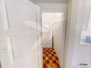 Pronájem bytu 1+1, Plzeň, Edvarda Beneše, 53 m2
