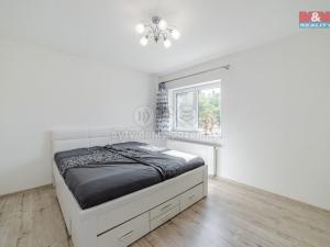 Pronájem bytu 2+kk, Tišice, 60 m2