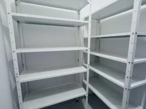 Prodej bytu 4+1, Pardubice - Zelené Předměstí, Sokolovská, 113 m2