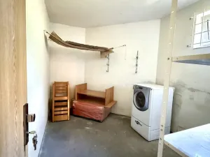 Prodej bytu 4+1, Pardubice - Zelené Předměstí, Sokolovská, 113 m2