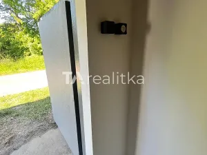 Prodej garáže, Karviná, Bohumínská, 23 m2