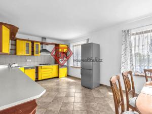 Prodej rodinného domu, Mikulovice, Dlouhá, 349 m2