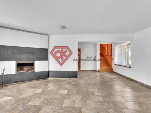 Prodej rodinného domu, Mikulovice, Dlouhá, 349 m2