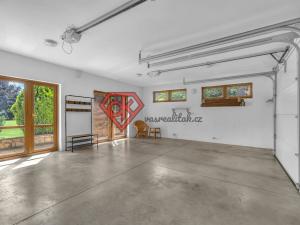 Prodej rodinného domu, Mikulovice, Dlouhá, 349 m2