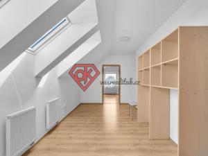 Prodej rodinného domu, Mikulovice, Dlouhá, 349 m2