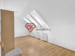 Prodej rodinného domu, Mikulovice, Dlouhá, 349 m2