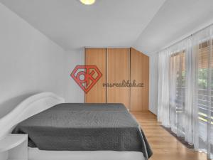 Prodej rodinného domu, Mikulovice, Dlouhá, 349 m2