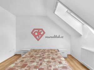 Prodej rodinného domu, Mikulovice, Dlouhá, 349 m2