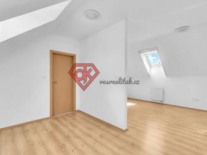 Prodej rodinného domu, Mikulovice, Dlouhá, 349 m2