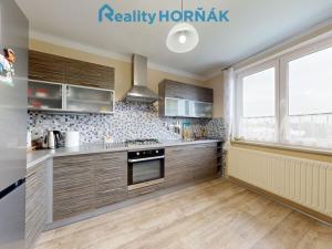 Prodej rodinného domu, Stádlec, 360 m2