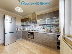 Prodej rodinného domu, Stádlec, 360 m2