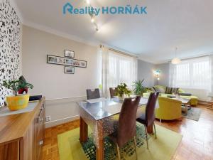 Prodej rodinného domu, Stádlec, 360 m2
