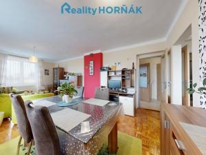 Prodej rodinného domu, Stádlec, 360 m2