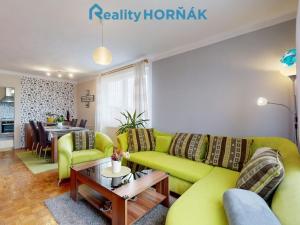 Prodej rodinného domu, Stádlec, 360 m2
