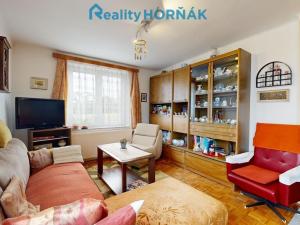 Prodej rodinného domu, Stádlec, 360 m2
