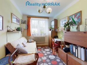 Prodej rodinného domu, Stádlec, 360 m2