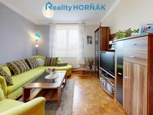 Prodej rodinného domu, Stádlec, 360 m2