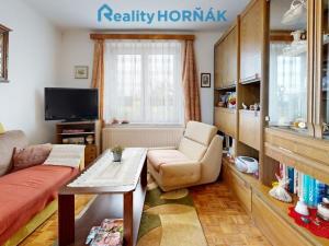 Prodej rodinného domu, Stádlec, 360 m2