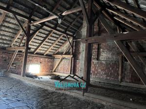 Prodej rodinného domu, Skaštice, 95 m2