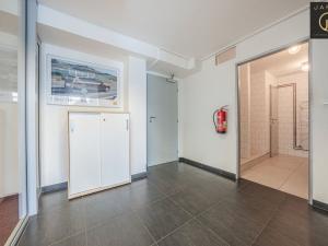 Pronájem kanceláře, Kladno, Americká, 126 m2