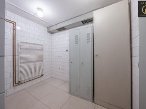 Pronájem kanceláře, Kladno, Americká, 126 m2